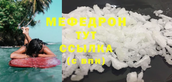 индика Балахна