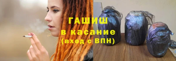 индика Балахна