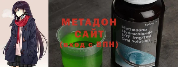 а пвп мука Баксан