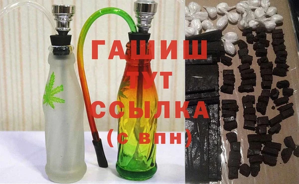 индика Балахна