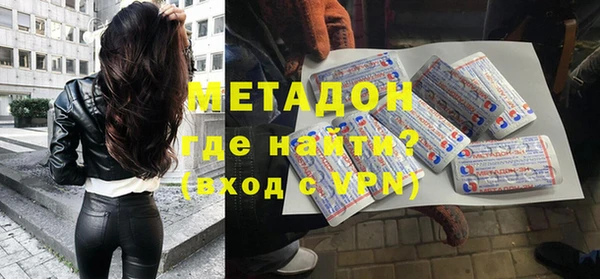 а пвп мука Баксан